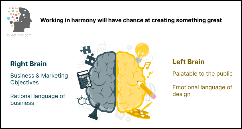 Business-Marketing-Design-Harmony