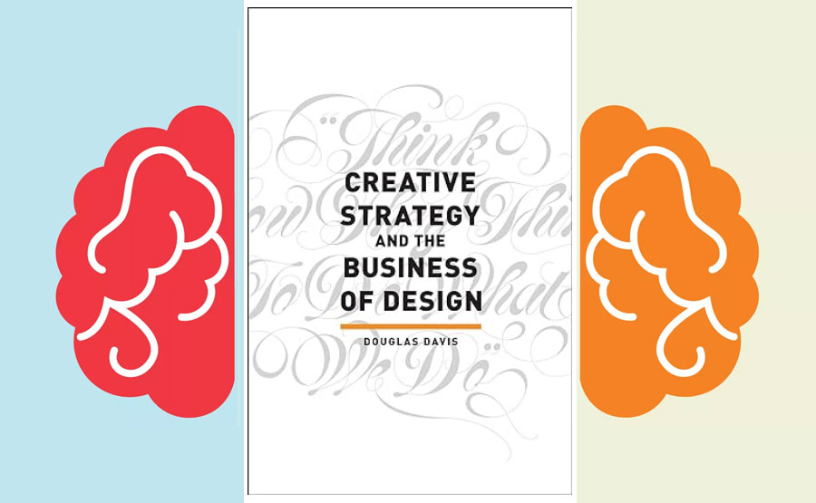 Crafting Success: The Intersection of Strategy and Creativity in Business Design
