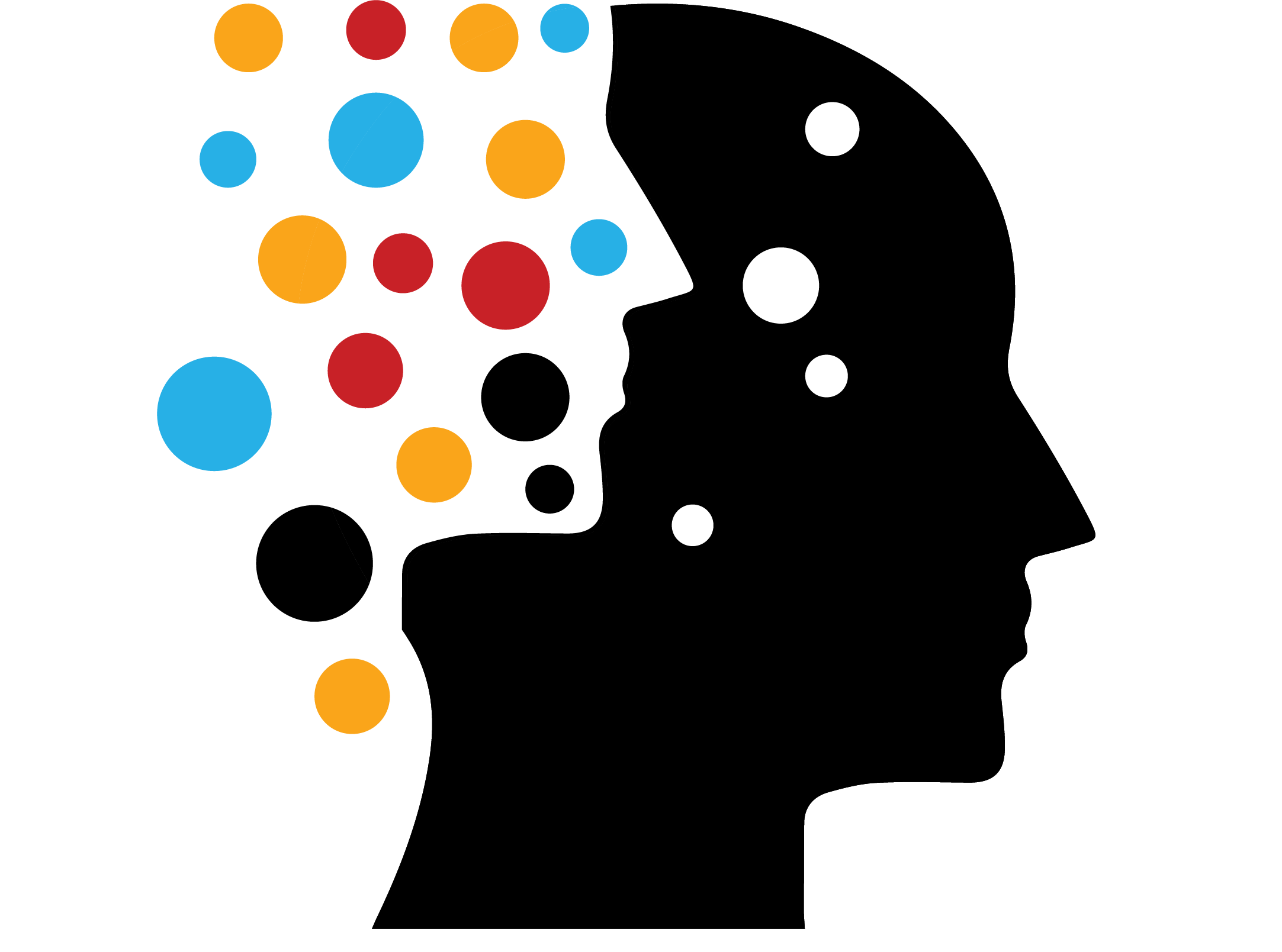 Collect Dots - Gopal Juneja