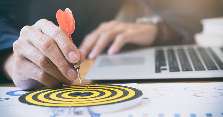 Identifying features that have a significant&nbsp;impact