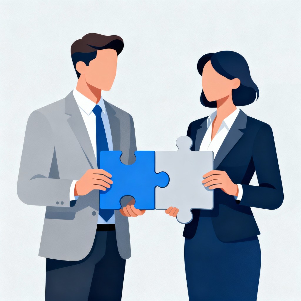 Combine Maximiser and Satisficer approach
