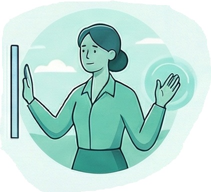 Negotiating Conflict - Id, Ego, and Super Ego - Sigmund Freud